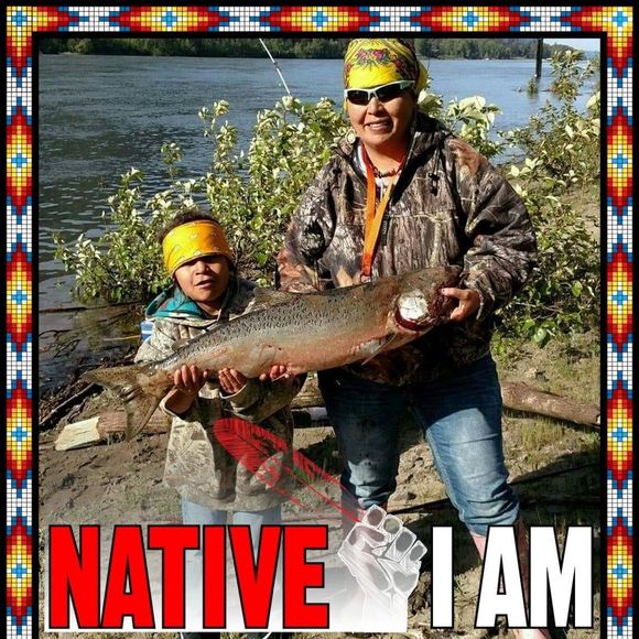 Meet your Posher, Marcella - Picture 1 of 1